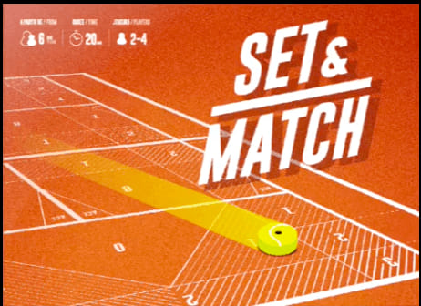 set-and-match